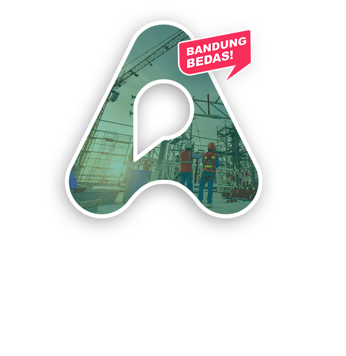 alternative